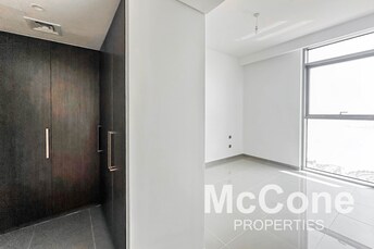  Apartment for Sale, Dubai Creek Harbour, Dubai