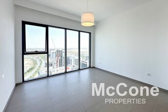 Park Ridge Apartment for Sale, Dubai Hills Estate, Dubai