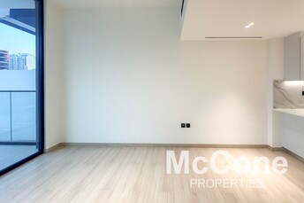 JVC District 10 Apartment for Sale, Jumeirah Village Circle (JVC), Dubai