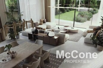  Villa for Sale, Al Barari, Dubai