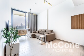 Binghatti Amber Apartment for Sale, Jumeirah Village Circle (JVC), Dubai