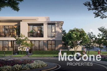  Townhouse for Sale, Dubai Investment Park (DIP), Dubai