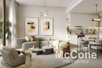  Apartment for Sale, Downtown Dubai, Dubai