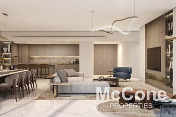  Apartment for Sale, Palm Jumeirah, Dubai