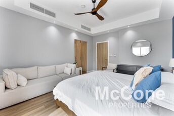  Villa for Sale, Dubailand, Dubai