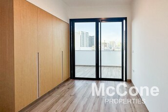  Apartment for Sale, Jumeirah Village Circle (JVC), Dubai