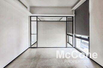 Sobha Hartland Apartment for Sale, Mohammed Bin Rashid City, Dubai