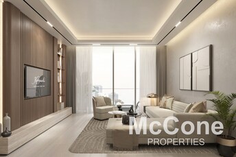  Apartment for Sale, Dubai Marina, Dubai