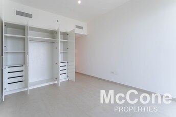 Downtown Views II Apartment for Sale, Downtown Dubai, Dubai