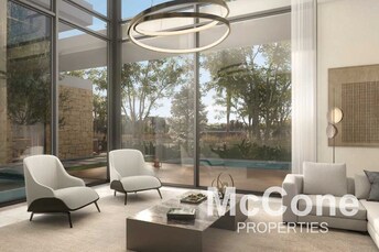  Villa for Sale, Dubailand, Dubai