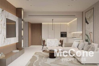  Apartment for Sale, Dubailand, Dubai