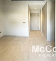 1205 Sq.Ft. Townhouse in District 7