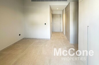 District 7 Townhouse for Sale, Mohammed Bin Rashid City, Dubai