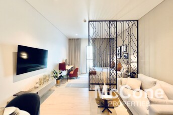  Apartment for Sale, Jumeirah Village Circle (JVC), Dubai