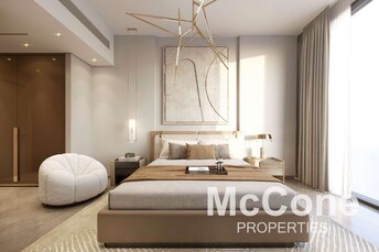 JVC District 16 Apartment for Sale, Jumeirah Village Circle (JVC), Dubai