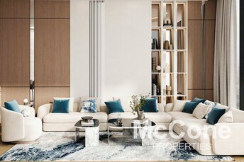  Apartment for Sale, Jumeirah Village Circle (JVC), Dubai