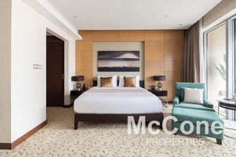  Apartment for Sale, Downtown Dubai, Dubai