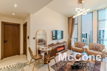  Apartment for Sale, Jumeirah Village Circle (JVC), Dubai