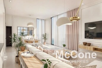  Apartment for Sale, Dubailand, Dubai