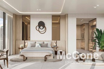  Apartment for Sale, Jumeirah Lake Towers (JLT), Dubai