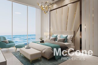  Apartment for Sale, Dubai Maritime City, Dubai