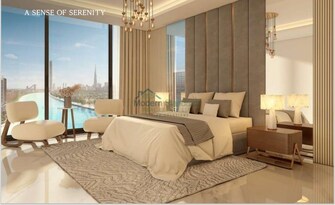 Apartment For Sale in Meydan One Cover Image