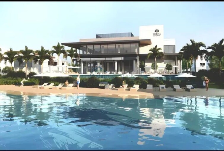  Villa for Sale, Wadi Al Safa 2, Dubai