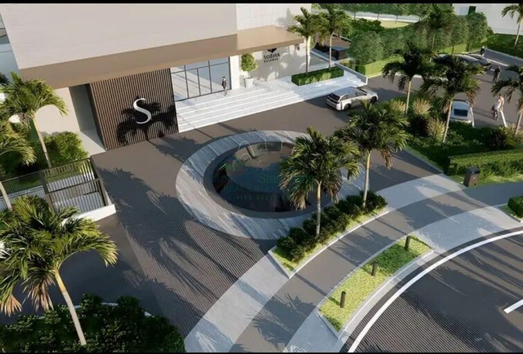  Villa for Sale, Wadi Al Safa 2, Dubai