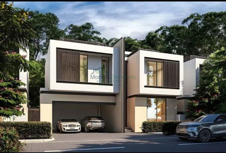  Villa for Sale, Wadi Al Safa 2, Dubai