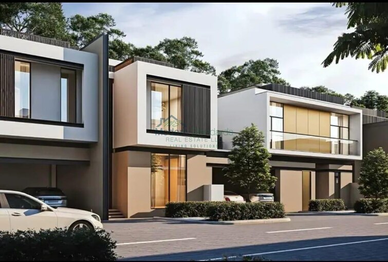  Villa for Sale, Wadi Al Safa 2, Dubai