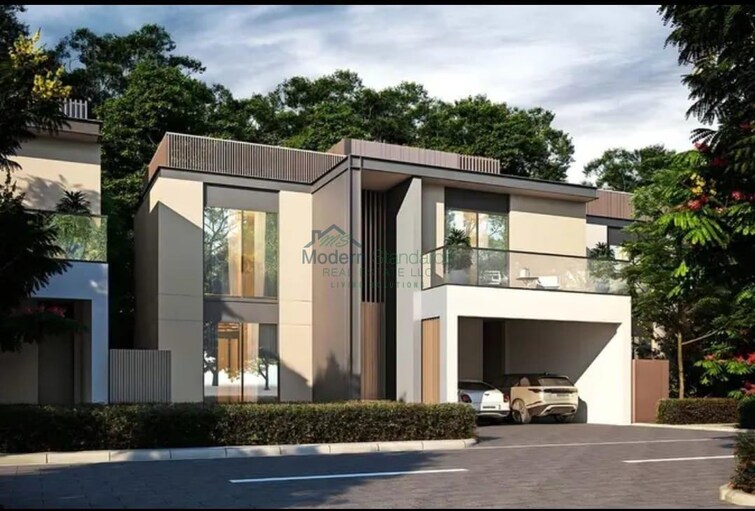  Villa for Sale, Wadi Al Safa 2, Dubai