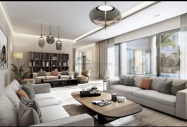  Villa for Sale, Wadi Al Safa 2, Dubai