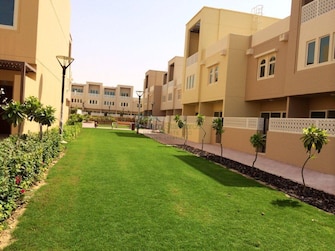 3 BR Townhouse For Rent in Badrah Cover Image