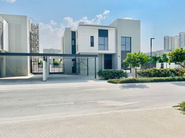  Villa for Rent, Al Furjan, Dubai