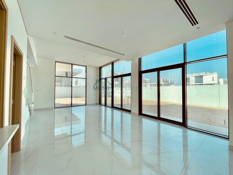  Villa for Rent, Al Furjan, Dubai