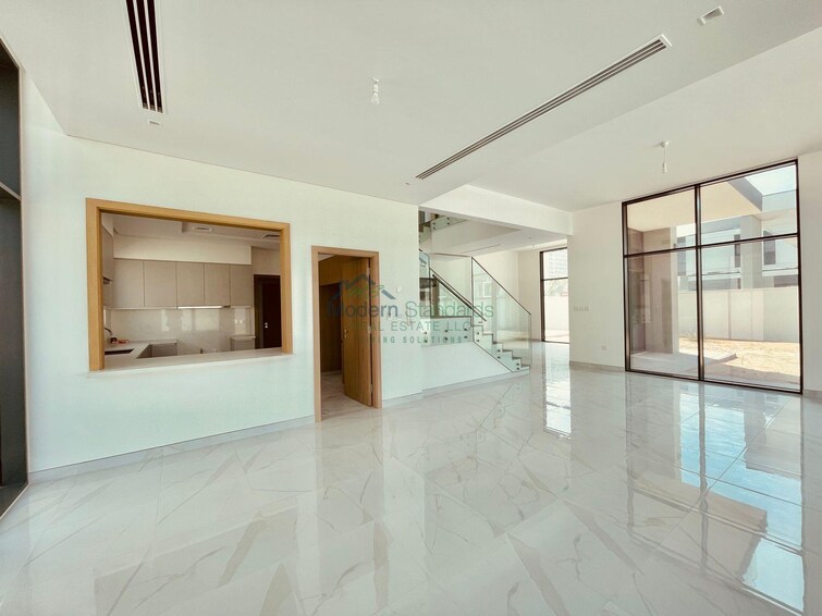  Villa for Rent, Al Furjan, Dubai