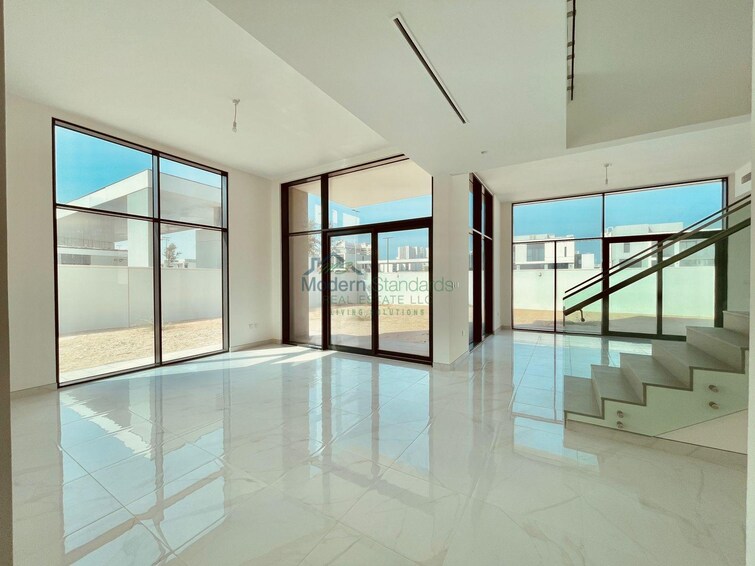  Villa for Rent, Al Furjan, Dubai