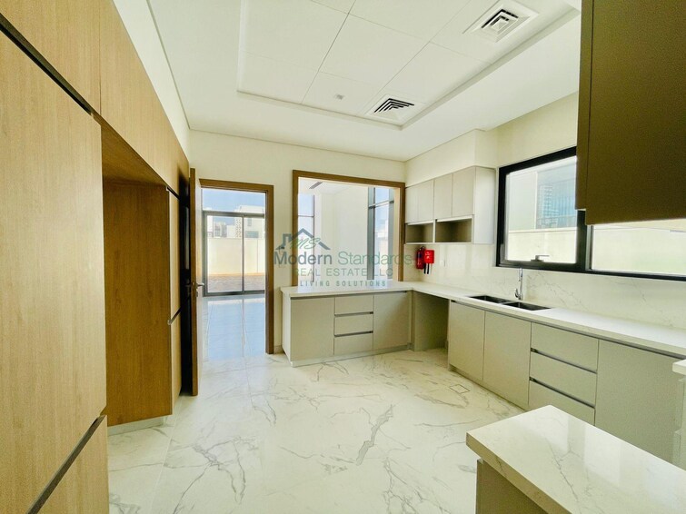  Villa for Rent, Al Furjan, Dubai