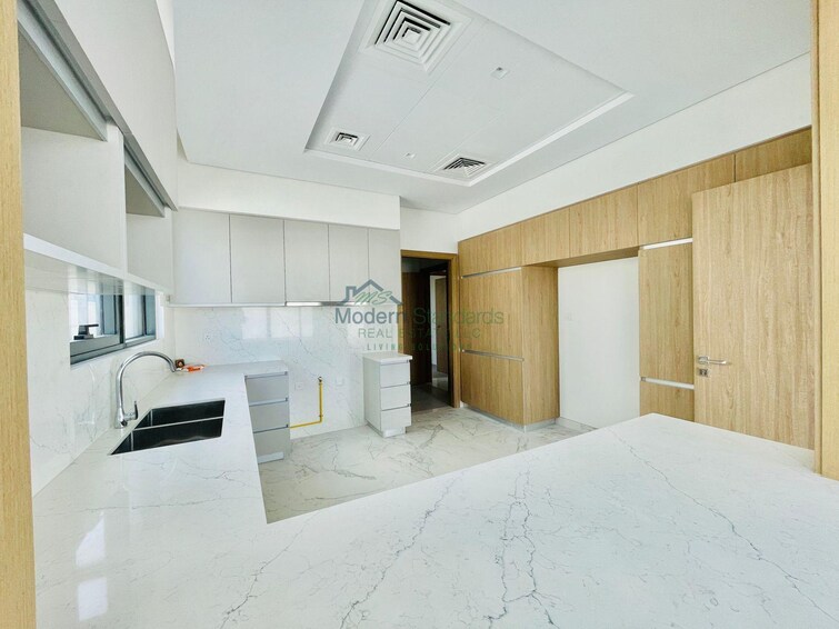  Villa for Rent, Al Furjan, Dubai