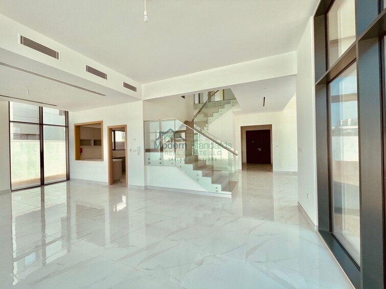  Villa for Rent, Al Furjan, Dubai