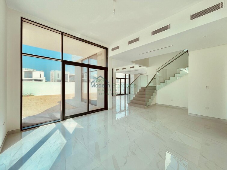  Villa for Rent, Al Furjan, Dubai