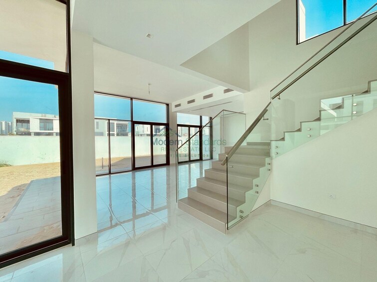  Villa for Rent, Al Furjan, Dubai