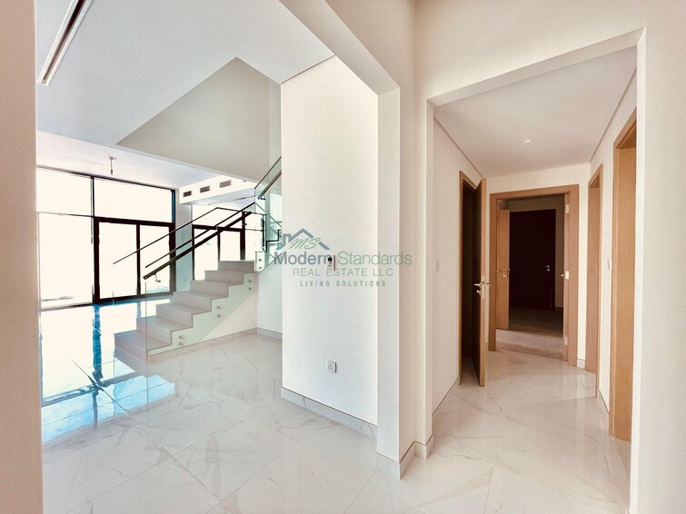  Villa for Rent, Al Furjan, Dubai