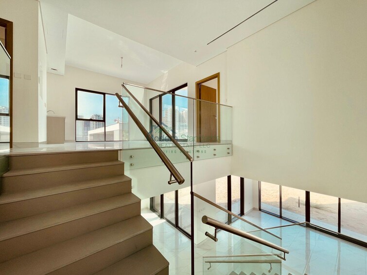  Villa for Rent, Al Furjan, Dubai