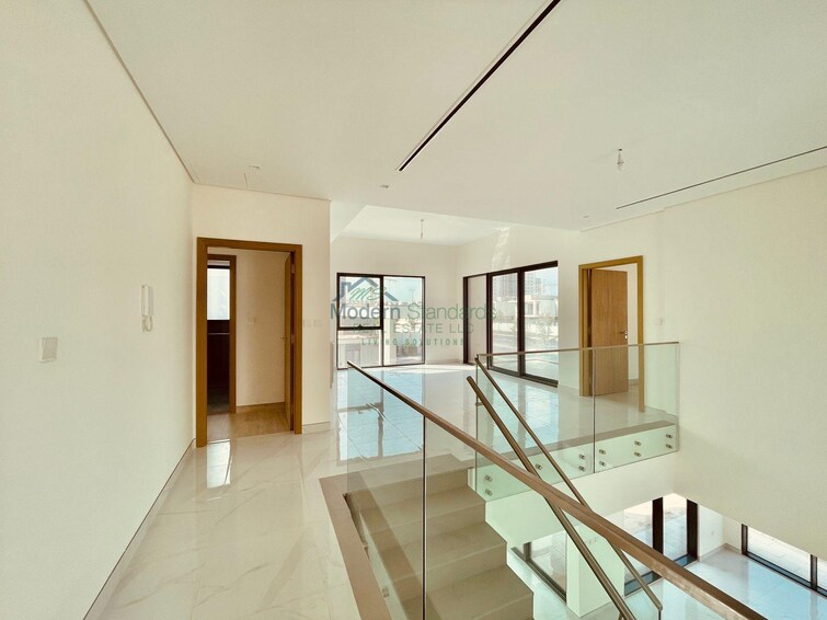  Villa for Rent, Al Furjan, Dubai