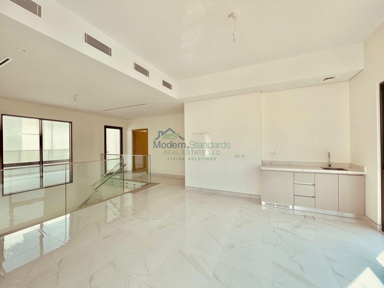  Villa for Rent, Al Furjan, Dubai