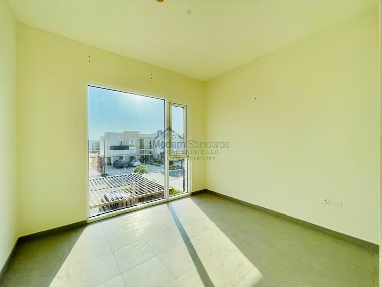  Villa for Rent, Al Furjan, Dubai