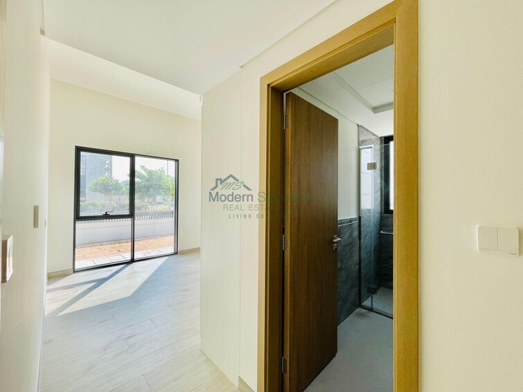  Villa for Rent, Al Furjan, Dubai