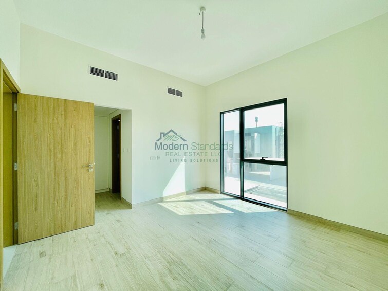 Villa for Rent, Al Furjan, Dubai