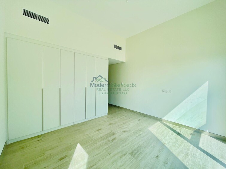  Villa for Rent, Al Furjan, Dubai